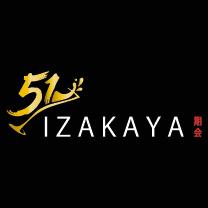 izakaya51